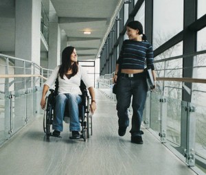 OBILJEŽAVANJE NACIONALNOG DANA OSOBA S CEREBRALNOM PARALIZOM