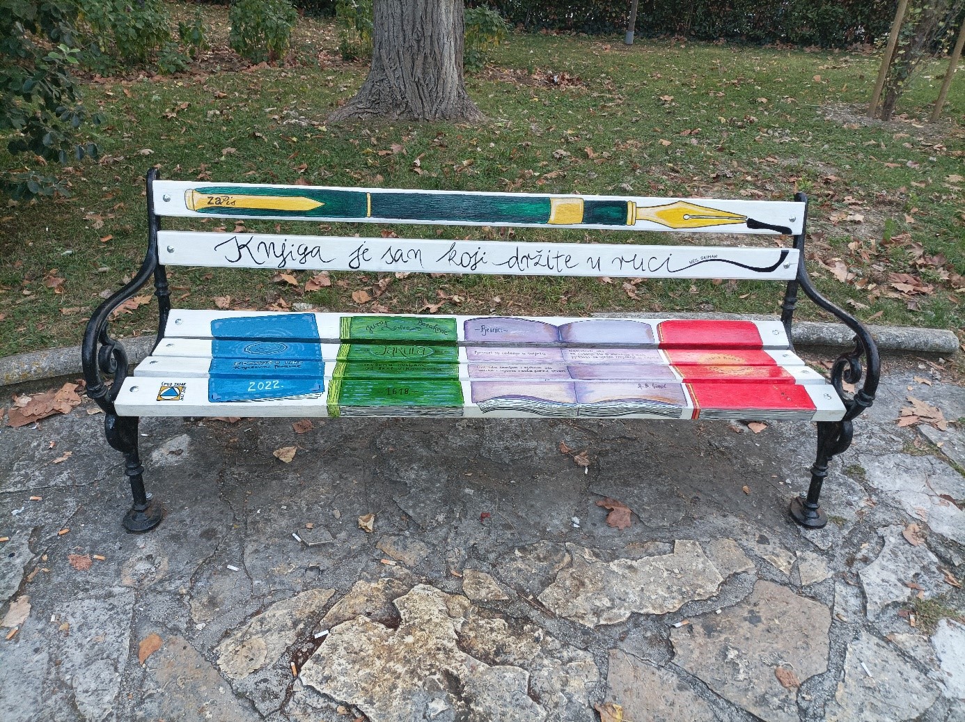 Započela provedba aktivnosti u sklopu programa „KLUBOVI KORISNIKA-KLUB AKTIV“