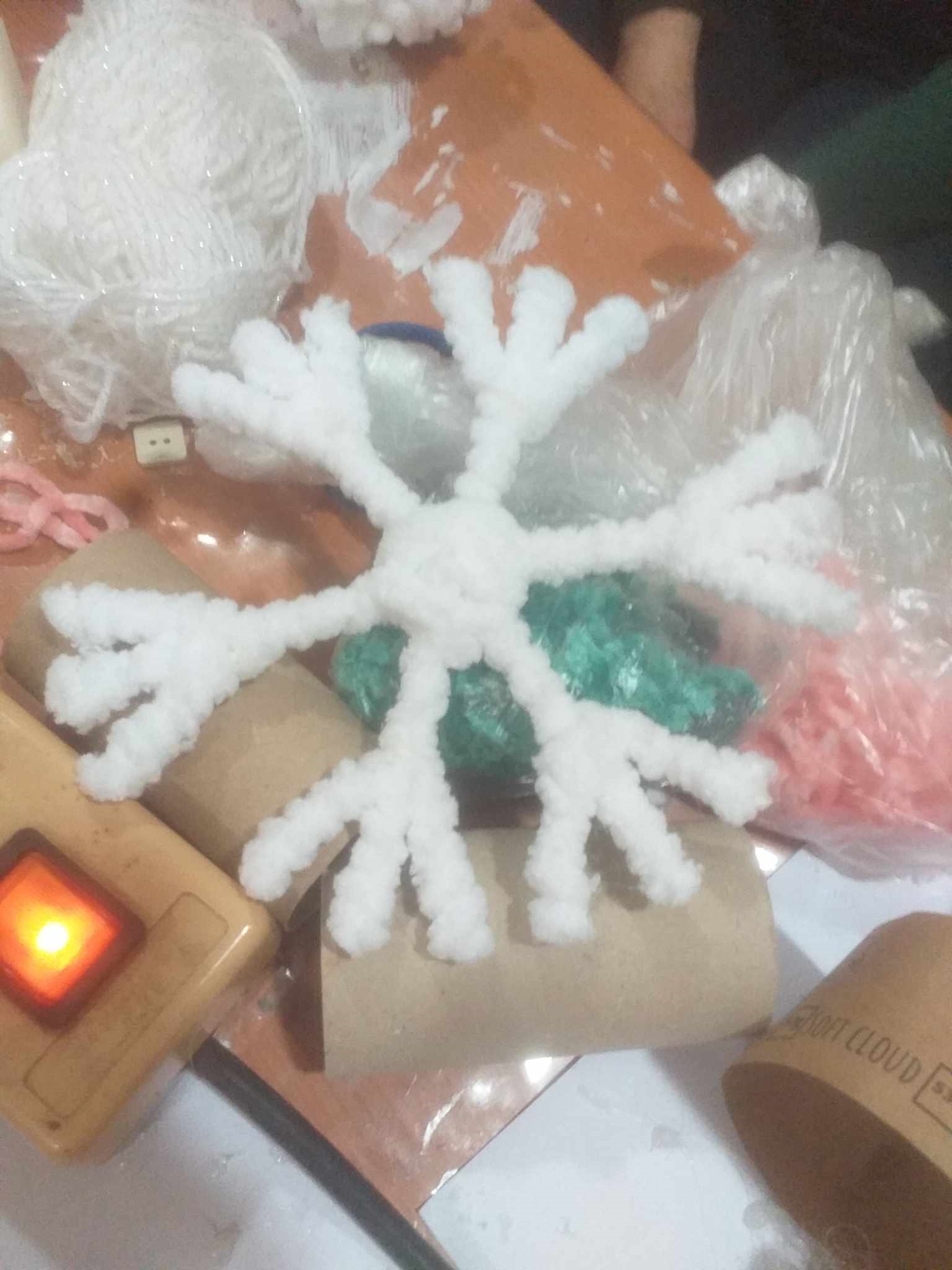 Klub Aktiv zaključio 2024. godinu s raznolikim programom aktivnosti!