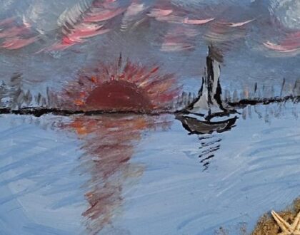 Rezultati Kluba Aktiv Zadar u 2025. – osam mjeseci podrške, druženja i učenja