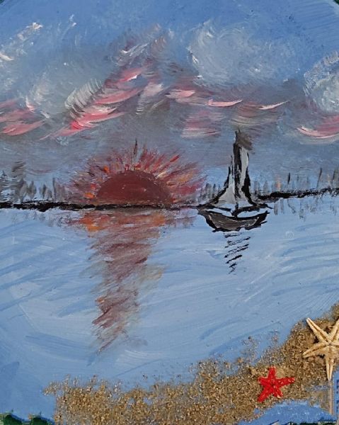 Rezultati Kluba Aktiv Zadar u 2025. – osam mjeseci podrške, druženja i učenja