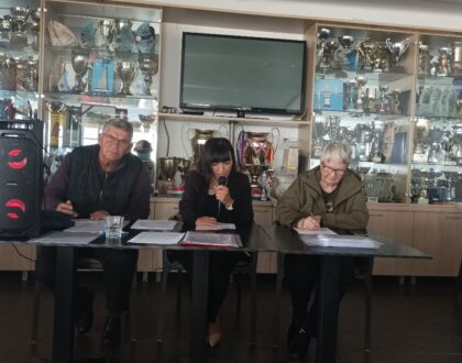 Održana Izborna skupština Udruge tjelesnih invalida Zadarske županije Zadar