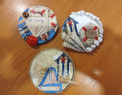 Jesenska druženja u udruzi