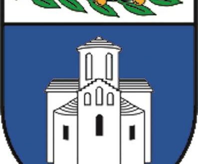 Projekt „Osobe s invaliditetom u EU-samostalno i neovisno življenje“